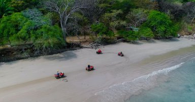 Things To Do ATV Tour Pic.jpg